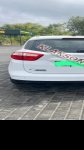 продам Ford C-MAX в пмр  фото 4