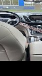 продам Ford C-MAX в пмр  фото 2