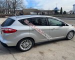 продам Ford C-MAX в пмр  фото 3
