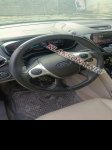 продам Ford C-MAX в пмр  фото 2