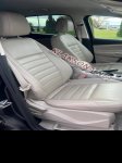 продам Ford C-MAX в пмр  фото 2