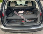 продам Ford C-MAX в пмр  фото 1