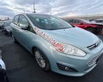 продам Ford C-MAX в пмр  фото 6