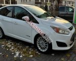 продам Ford C-MAX в пмр  фото 4