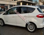 продам Ford C-MAX в пмр  фото 1
