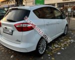 продам Ford C-MAX в пмр  фото 3