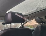 продам Ford C-MAX в пмр  фото 2