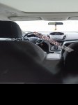 продам Ford C-MAX в пмр  фото 1