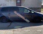продам Ford C-MAX в пмр  фото 4