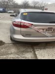 продам Ford C-MAX в пмр  фото 1