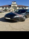 продам Ford C-MAX в пмр  фото 2