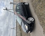 продам Ford C-MAX в пмр  фото 1