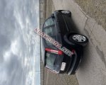 продам Ford C-MAX в пмр  фото 5
