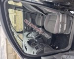 продам Ford C-MAX в пмр  фото 2