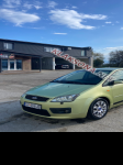 продам Ford C-MAX в пмр  фото 3