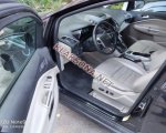 продам Ford C-MAX в пмр  фото 2