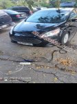 продам Ford C-MAX в пмр  фото 1