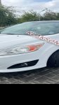 продам Ford C-MAX в пмр  фото 2