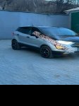 продам Ford C-MAX в пмр  фото 4