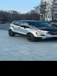 продам Ford C-MAX в пмр  фото 4