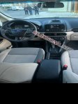 продам Ford C-MAX в пмр  фото 1