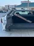 продам Ford C-MAX в пмр  фото 5
