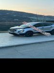продам Ford C-MAX в пмр  фото 3