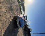 продам Ford C-MAX в пмр  фото 2
