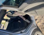 продам Ford C-MAX в пмр  фото 4