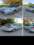 продам Ford C-MAX в пмр  фото 3