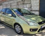 продам Ford C-MAX в пмр  фото 4