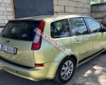 продам Ford C-MAX в пмр  фото 5