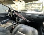 продам Ford C-MAX в пмр  фото 3