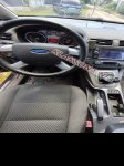 продам Ford C-MAX в пмр  фото 1