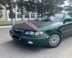 продам Ford C-MAX в пмр  фото 6