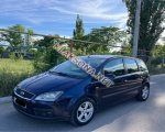 продам Ford C-MAX в пмр  фото 4
