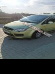 продам Ford C-MAX в пмр  фото 6