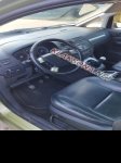 продам Ford C-MAX в пмр  фото 3