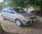 продам Ford C-MAX в пмр  фото 4