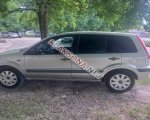 продам Ford C-MAX в пмр  фото 3
