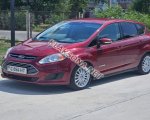 продам Ford C-MAX в пмр  фото 5
