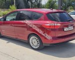 продам Ford C-MAX в пмр  фото 2