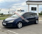 продам Ford C-MAX в пмр  фото 6