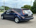 продам Ford C-MAX в пмр  фото 5