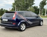 продам Ford C-MAX в пмр  фото 6