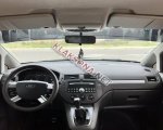 продам Ford C-MAX в пмр  фото 2