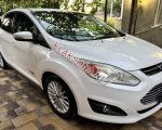 продам Ford C-MAX в пмр  фото 2