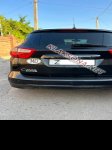 продам Ford C-MAX в пмр  фото 3