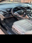 продам Ford C-MAX в пмр  фото 4