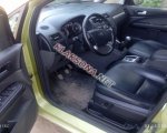 продам Ford C-MAX в пмр  фото 2